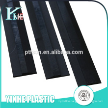 stable quality celluloid plastic sheet made in China